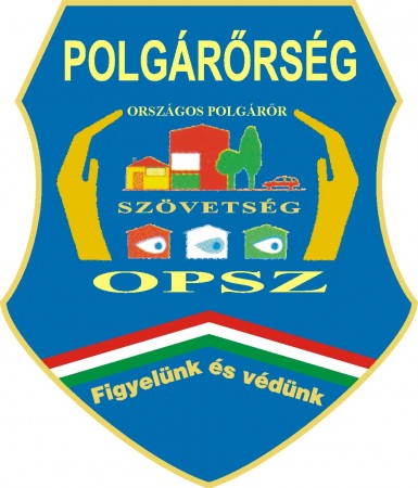 polgaror_logo