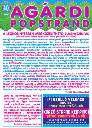 Popstrand 2016 végleges hát