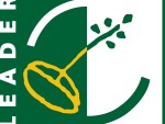 LEADER-logo-Jul09