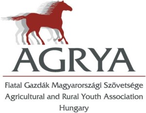 agrya_logo