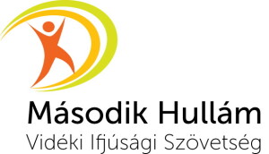 masodik_hullam_logo