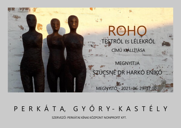 plakát ROHO-1-1