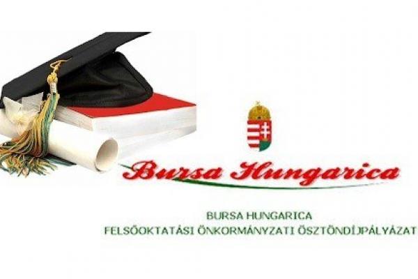 Bursa_Hungarica